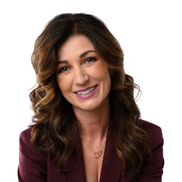 Stacey Miller